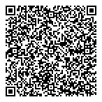 QR код "Да, Шеф!"