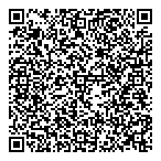 QR код "Don Pay"