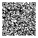 QR код "Балжан"
