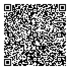 QR код "Мистер Карандаш"
