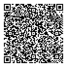 QR код "MIA"