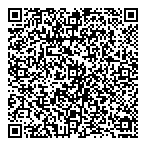 QR код "Лаваш"