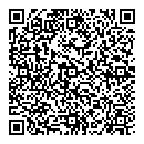 QR код "Don Pay"