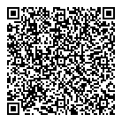 QR код "Bonito"