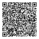QR код "Don Pay"