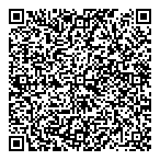 QR код "МТС"