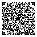 QR код "Гридинъ"