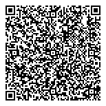 QR код "КИНОфишка"