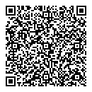 QR код "Красотка"