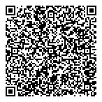 QR код "Лером"