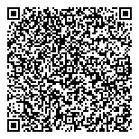 QR код "Экспресс авто"