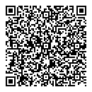 QR код "Don Pay"