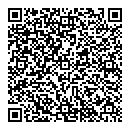 QR код "ФТС ГРУПП"