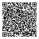 QR код "УПСК"