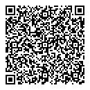 QR код "BBQ"