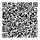 QR код "Мастерица"