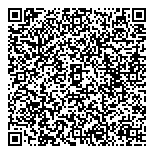 QR код "Beauty Studio Shabli"