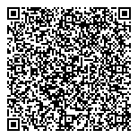 QR код "Куликовский"