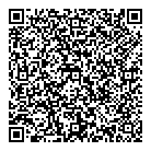 QR код "Грань"