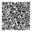 QR код "de Famille"