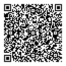 QR код "Comepay"