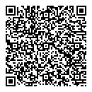 QR код "O-Cake"
