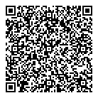 QR код "Фотоцентр"