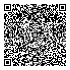 QR код "Дамаск"