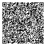 QR код "ModeSSa"
