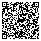 QR код "Don Pay"