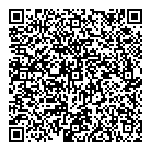 QR код "ЦАЦАчка"