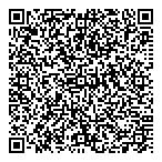 QR код "Бир Мир"
