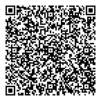 QR код "ТеплЭко"