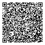 QR код "Строй Град"