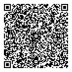 QR код "Samruk General Pharm"