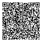 QR код "Groom"