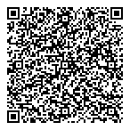 QR код "King Party"