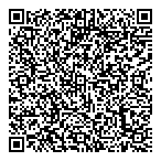 QR код "Консалт"