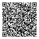 QR код "Comepay"