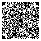 QR код "Ваш Щит, ЧП"