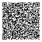 QR код "ИванCервис"
