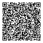 QR код "Вкусный мир"