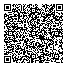 QR код "Лёва"