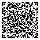 QR код "Don Pay"