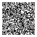 QR код "Comepay"