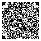 QR код "АВИАСЕРВИС"