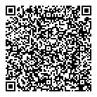 QR код "Гардеробчик"