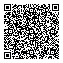 QR код "Jones"