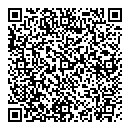 QR код "Don Pay"
