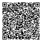 QR код "Фотоцентр"